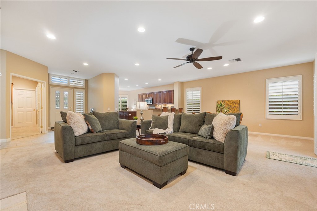 78688 Sunrise Canyon Avenue Property Photo 12