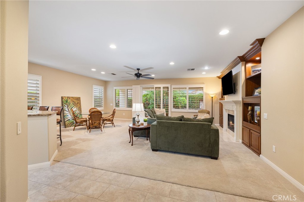 78688 Sunrise Canyon Avenue Property Photo 13