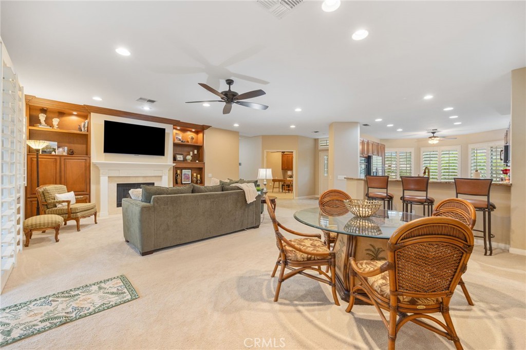78688 Sunrise Canyon Avenue Property Photo 14