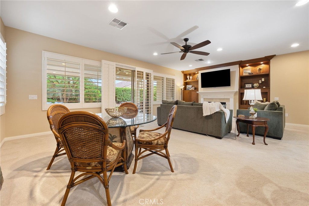 78688 Sunrise Canyon Avenue Property Photo 15