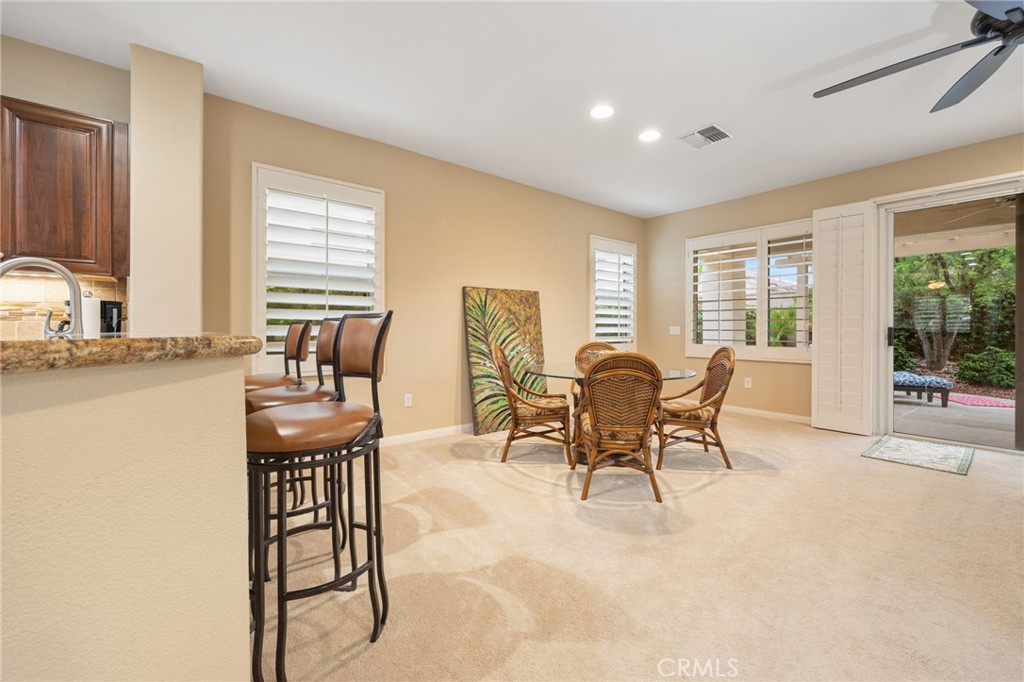 78688 Sunrise Canyon Avenue Property Photo 16