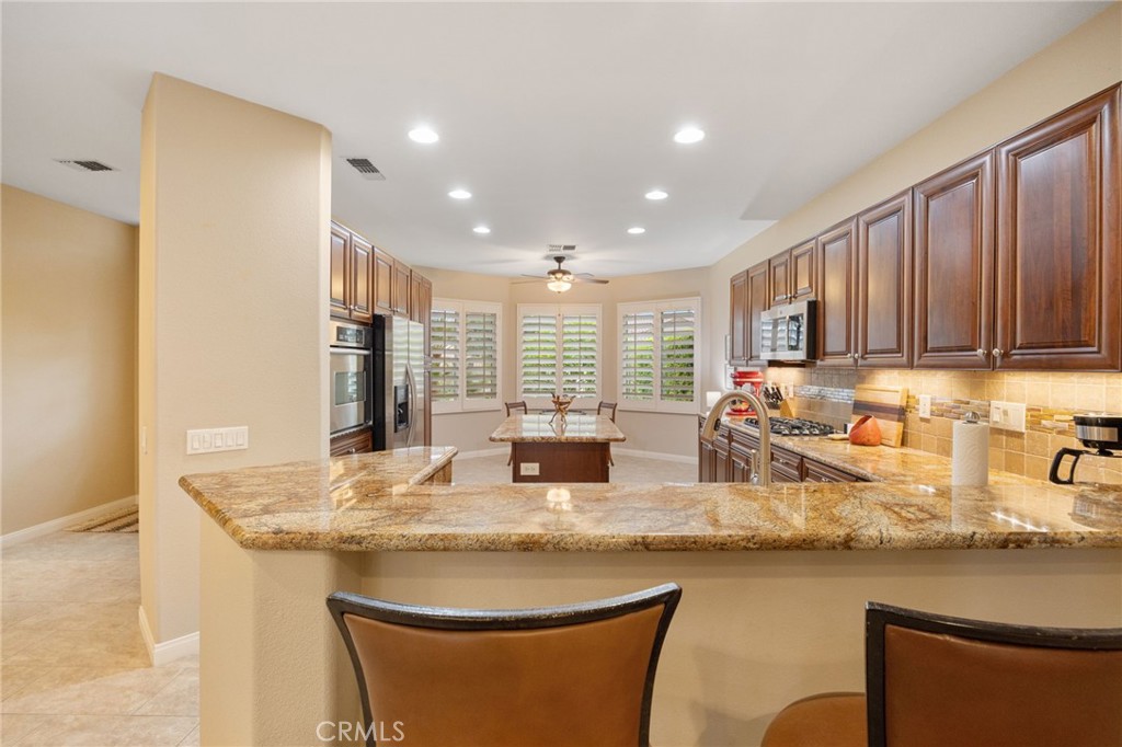 78688 Sunrise Canyon Avenue Property Photo 17
