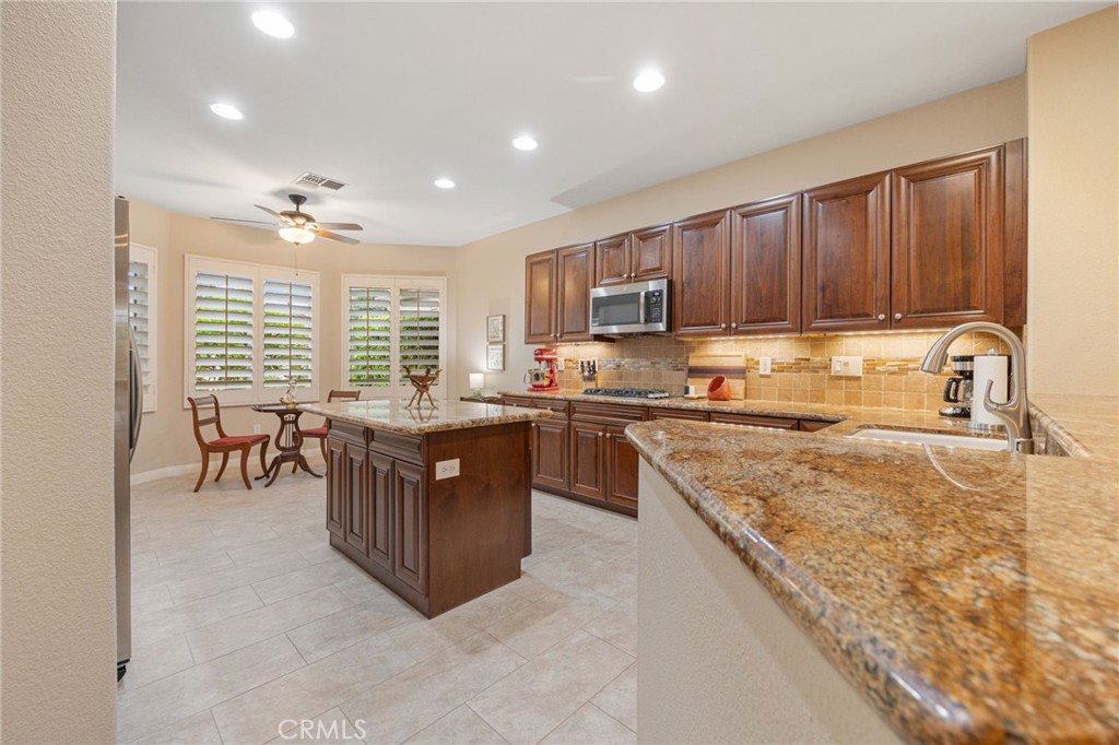 78688 Sunrise Canyon Avenue Property Photo 18