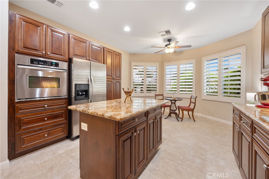 78688 Sunrise Canyon Avenue Property Photo 19