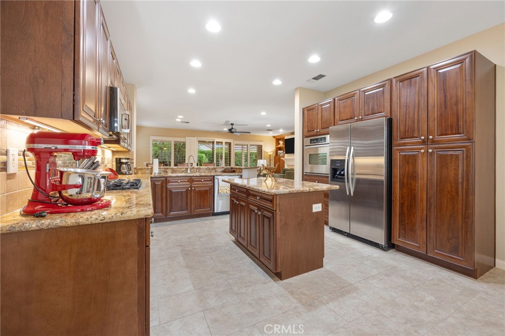 78688 Sunrise Canyon Avenue Property Photo 20