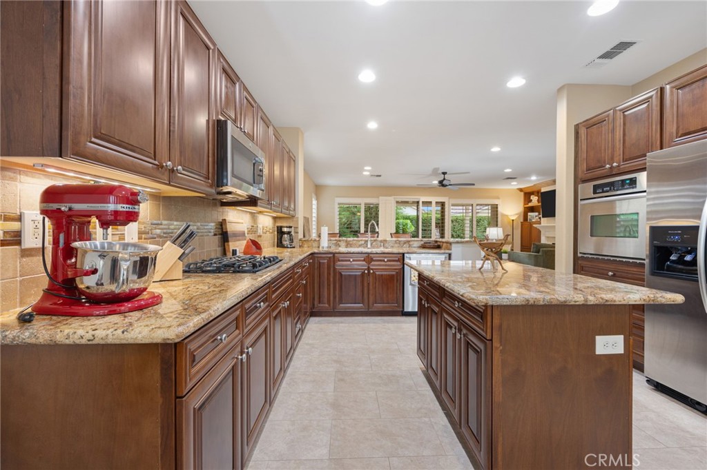 78688 Sunrise Canyon Avenue Property Photo 21