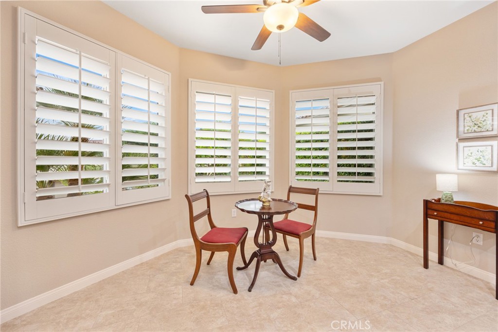 78688 Sunrise Canyon Avenue Property Photo 22