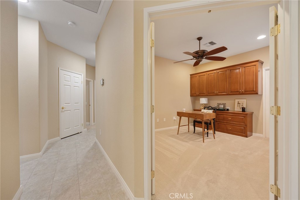 78688 Sunrise Canyon Avenue Property Photo 23