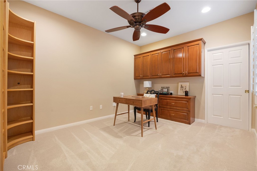 78688 Sunrise Canyon Avenue Property Photo 24