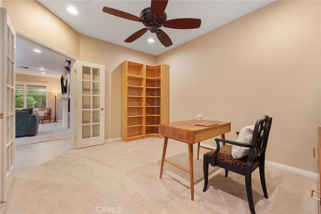 78688 Sunrise Canyon Avenue Property Photo 25