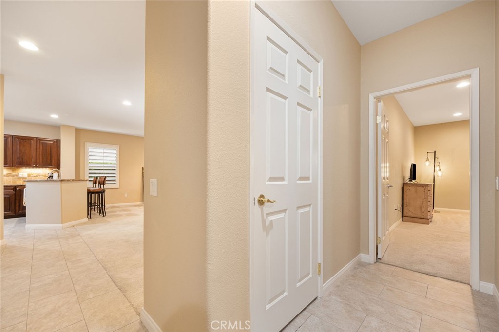 78688 Sunrise Canyon Avenue Property Photo 26