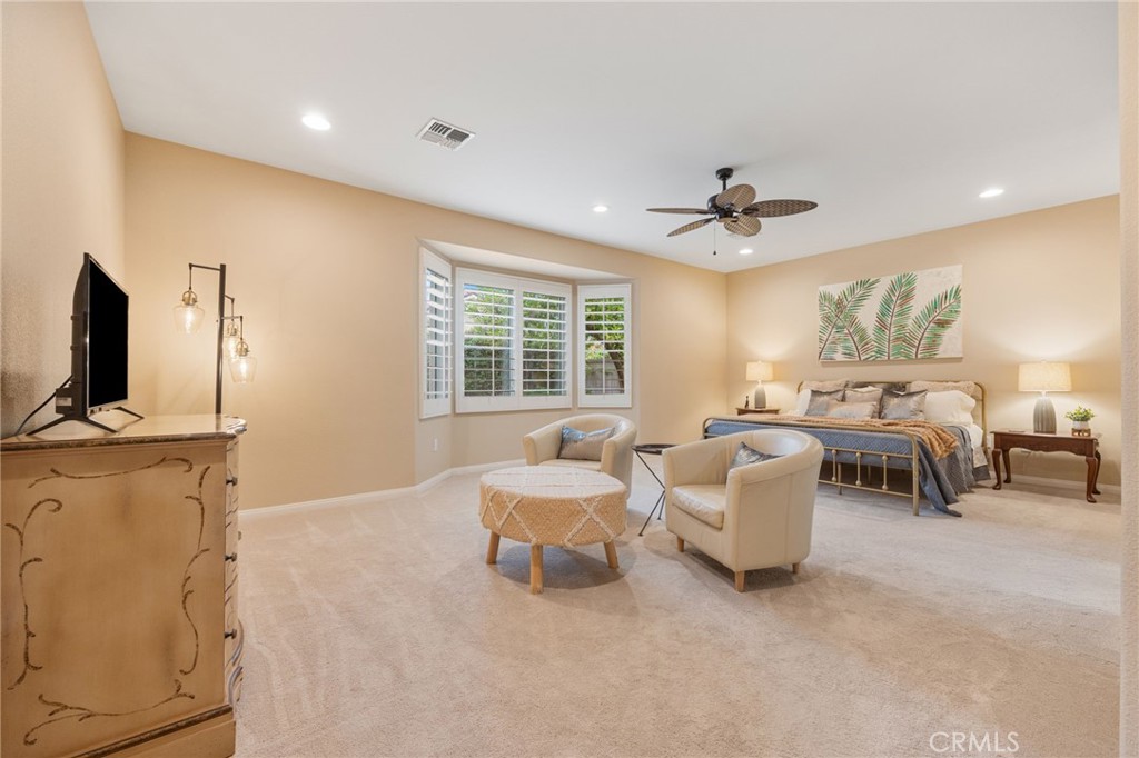 78688 Sunrise Canyon Avenue Property Photo 27