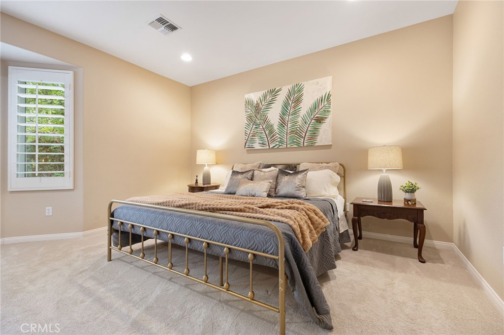 78688 Sunrise Canyon Avenue Property Photo 28