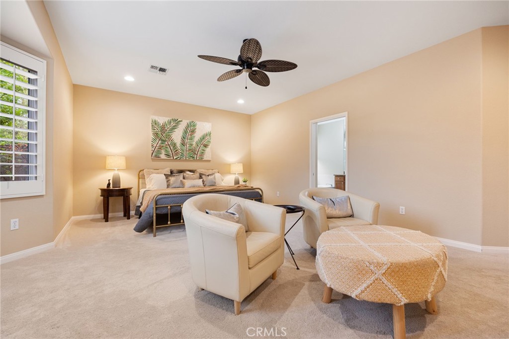 78688 Sunrise Canyon Avenue Property Photo 29