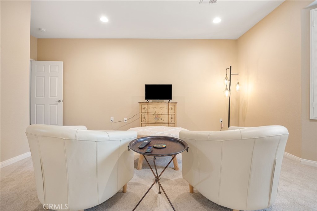 78688 Sunrise Canyon Avenue Property Photo 30