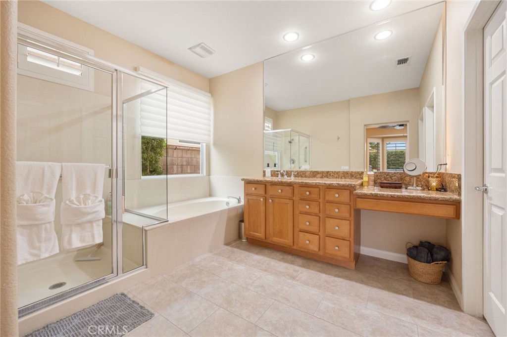 78688 Sunrise Canyon Avenue Property Photo 31