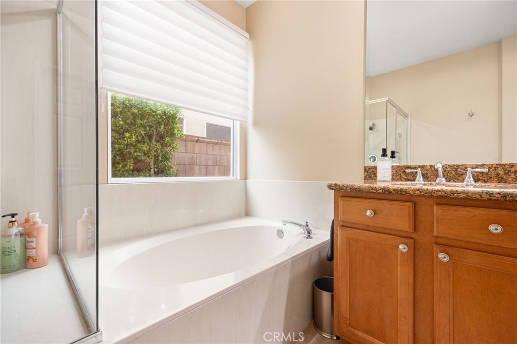 78688 Sunrise Canyon Avenue Property Photo 32