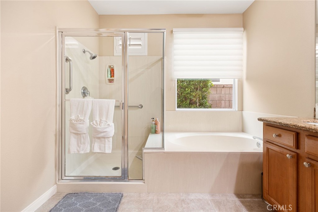 78688 Sunrise Canyon Avenue Property Photo 33