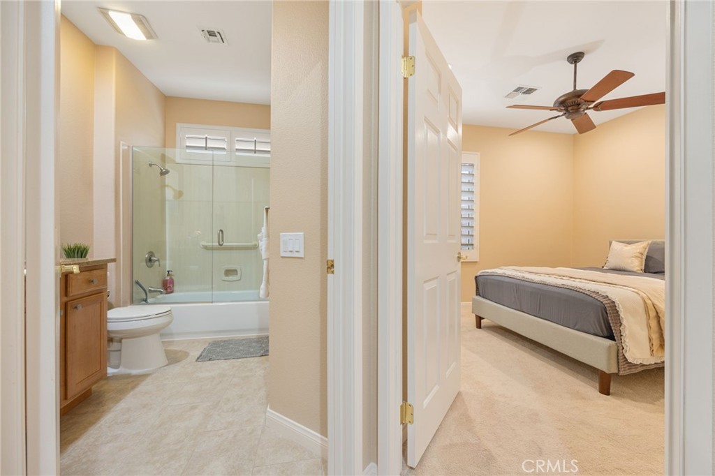 78688 Sunrise Canyon Avenue Property Photo 34