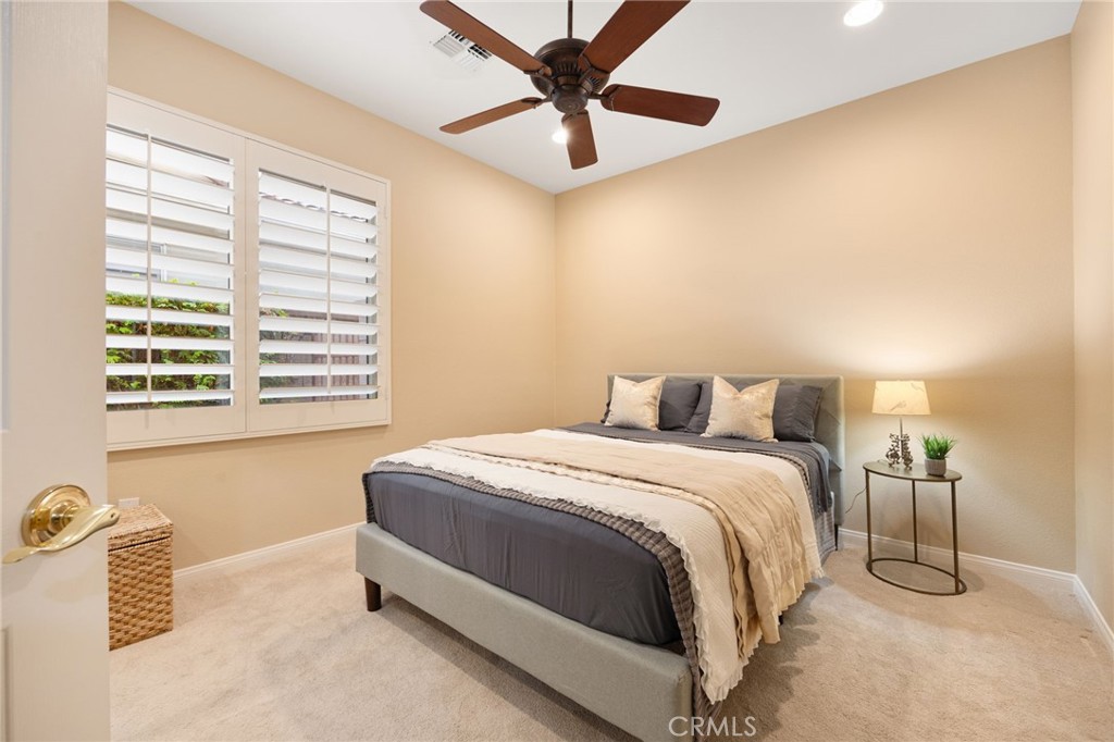 78688 Sunrise Canyon Avenue Property Photo 35