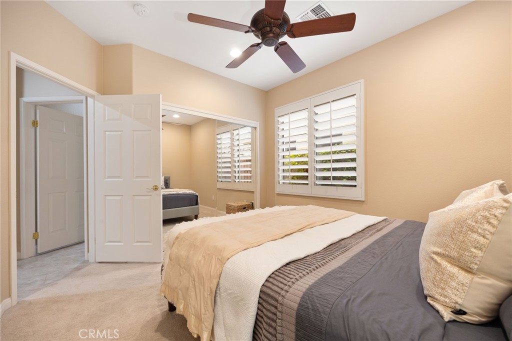 78688 Sunrise Canyon Avenue Property Photo 36