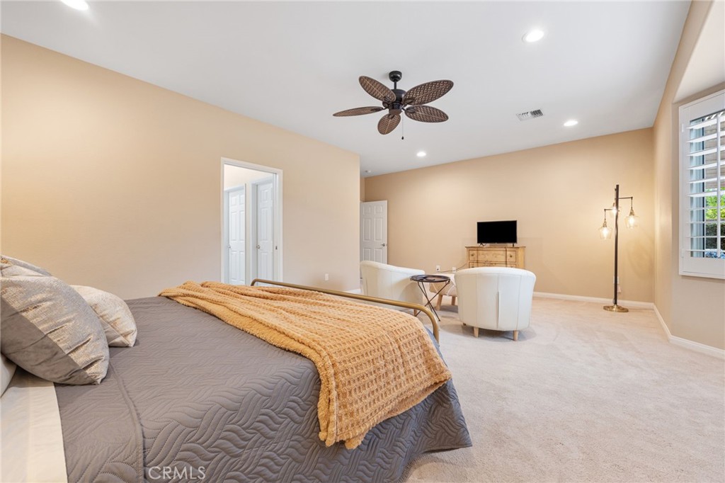 78688 Sunrise Canyon Avenue Property Photo 37