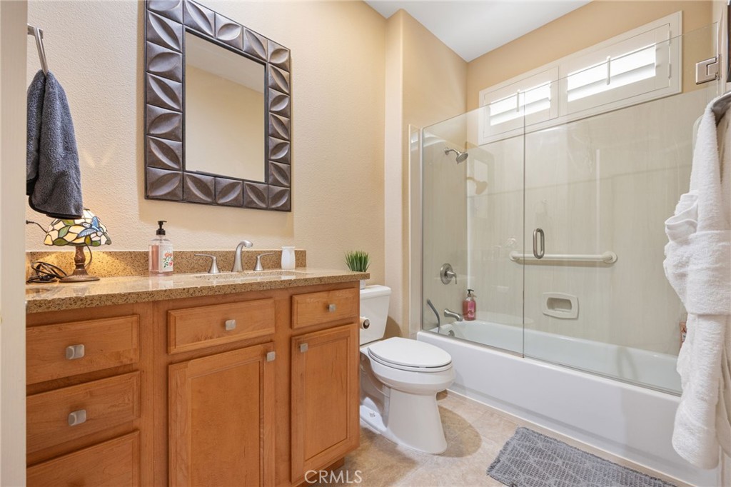 78688 Sunrise Canyon Avenue Property Photo 38
