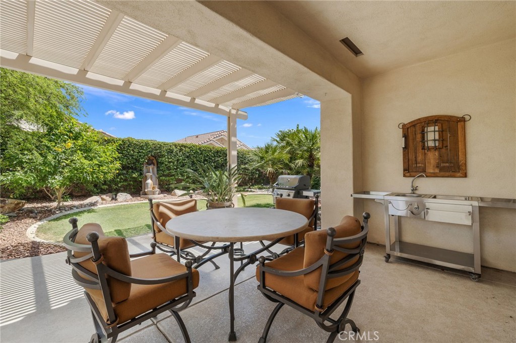78688 Sunrise Canyon Avenue Property Photo 39