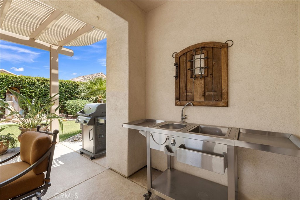 78688 Sunrise Canyon Avenue Property Photo 40