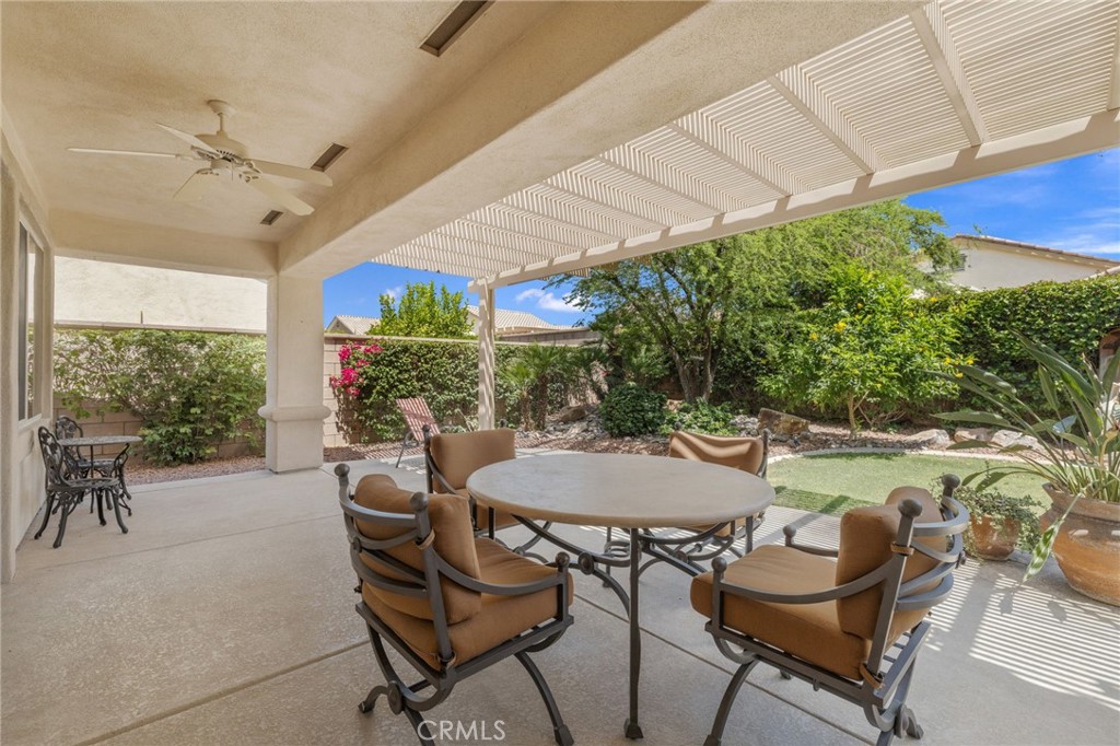 78688 Sunrise Canyon Avenue Property Photo 41