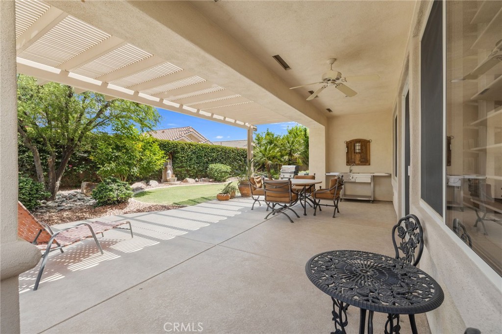 78688 Sunrise Canyon Avenue Property Photo 42