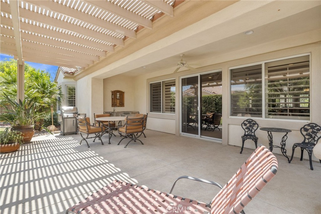 78688 Sunrise Canyon Avenue Property Photo 43