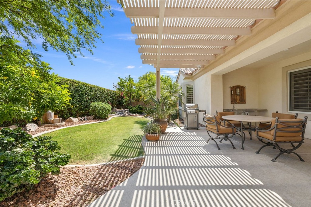 78688 Sunrise Canyon Avenue Property Photo 44