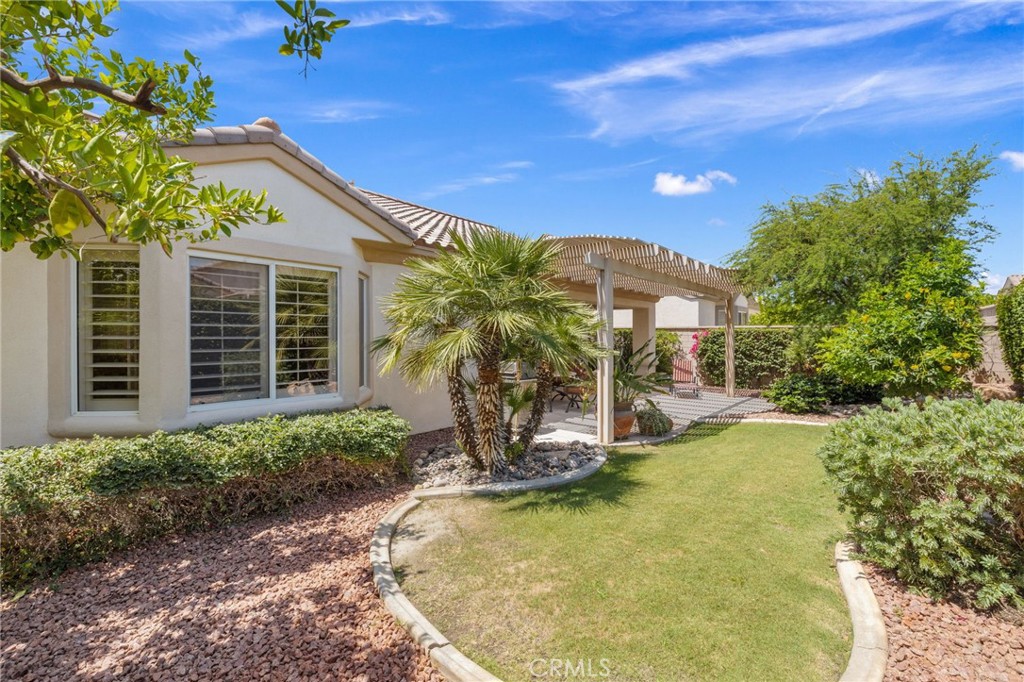 78688 Sunrise Canyon Avenue Property Photo 45