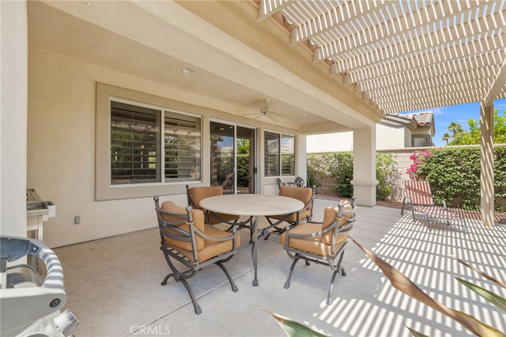 78688 Sunrise Canyon Avenue Property Photo 46