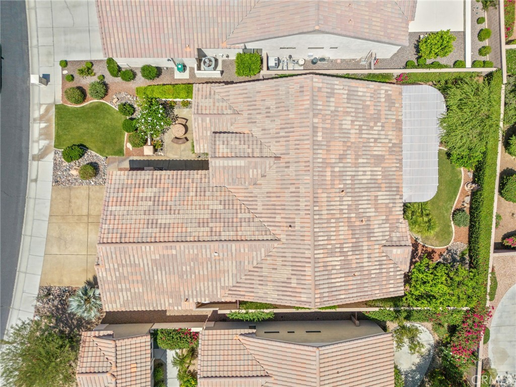 78688 Sunrise Canyon Avenue Property Photo 47