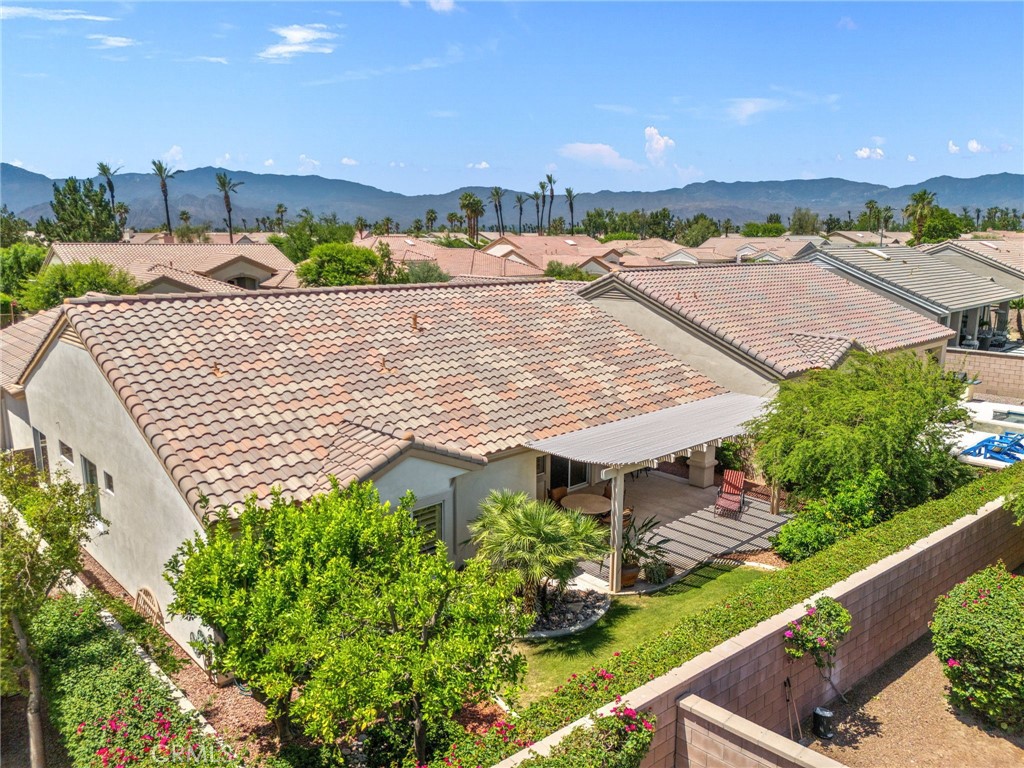 78688 Sunrise Canyon Avenue Property Photo 48