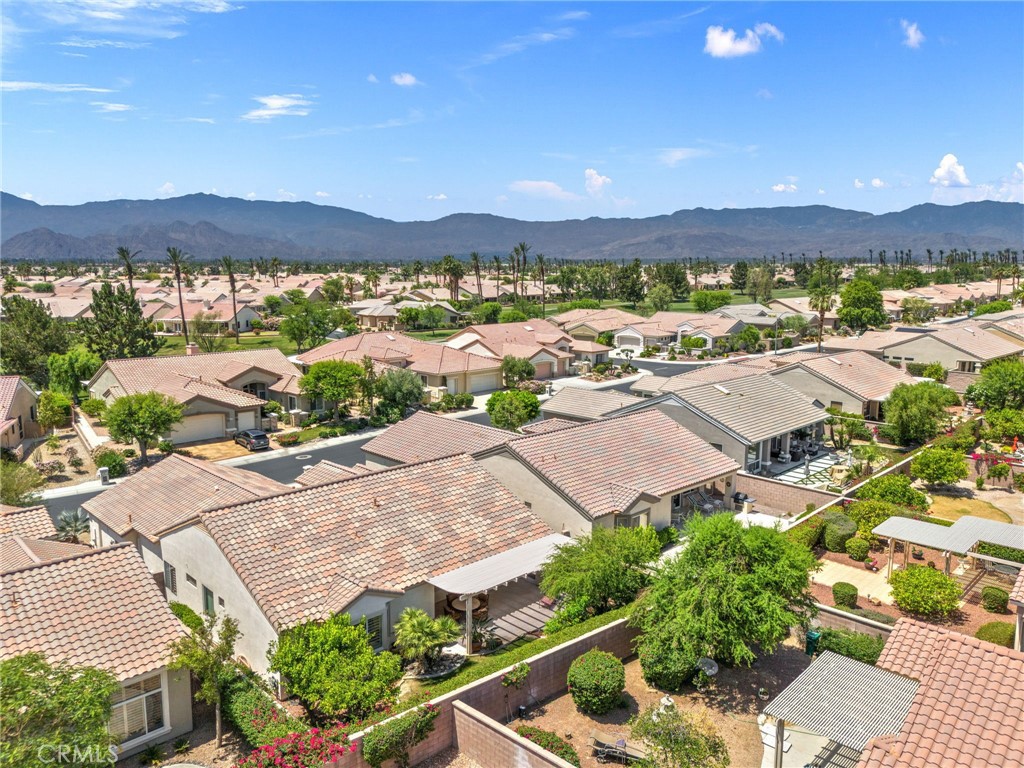 78688 Sunrise Canyon Avenue Property Photo 49