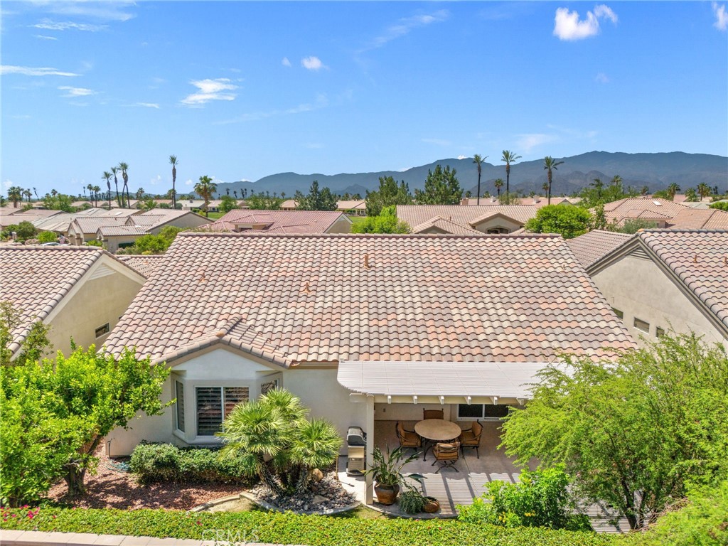 78688 Sunrise Canyon Avenue Property Photo 50