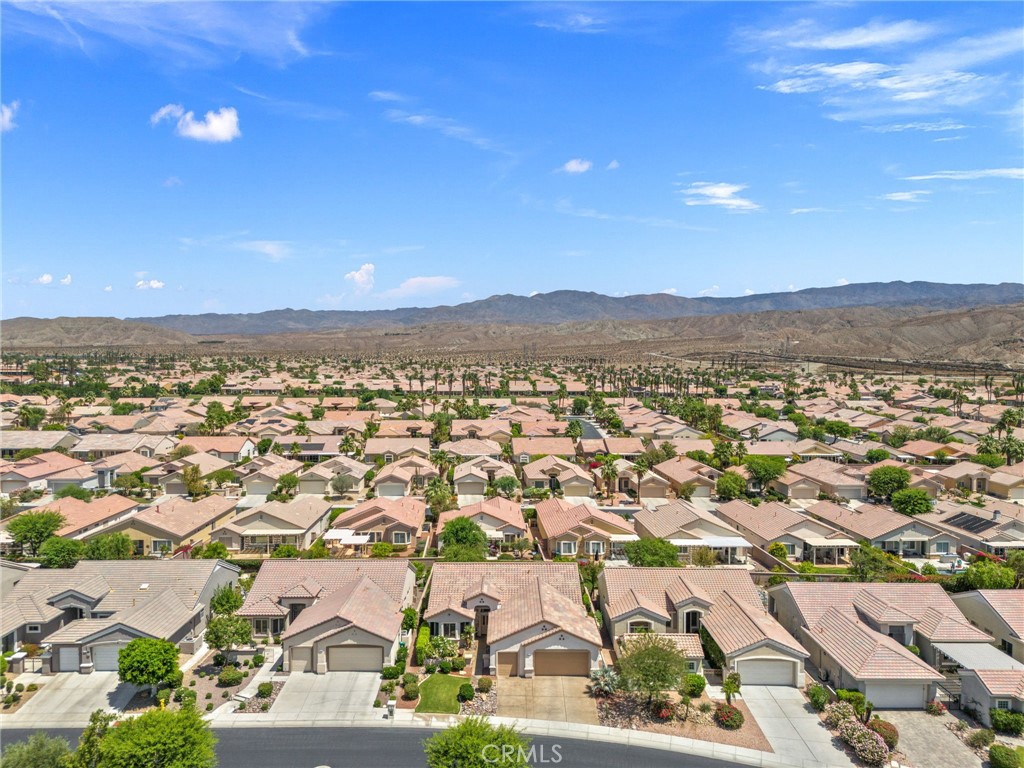 78688 Sunrise Canyon Avenue Property Photo 51
