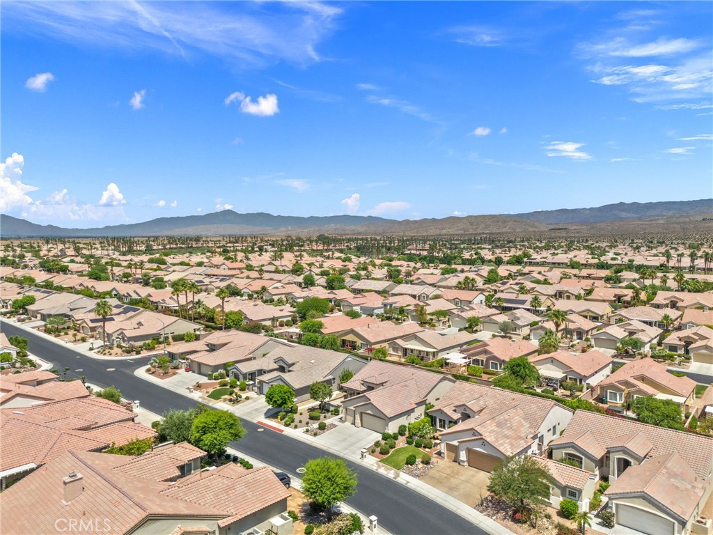 78688 Sunrise Canyon Avenue Property Photo 52