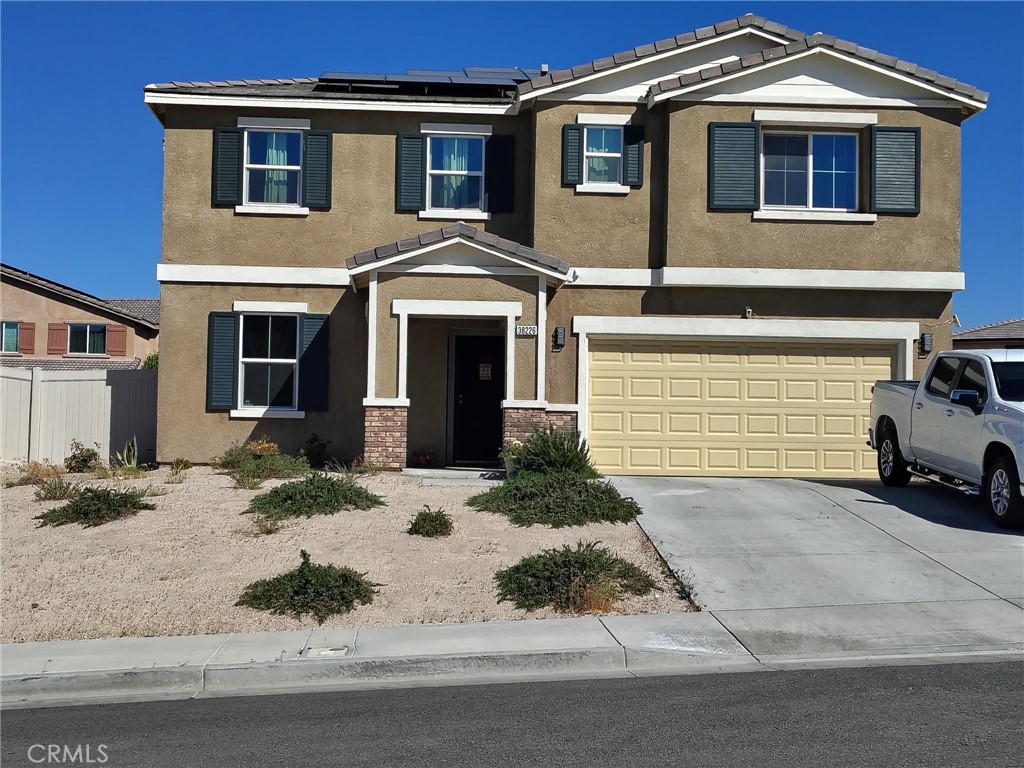 38226 Chapelle Property Photo 1