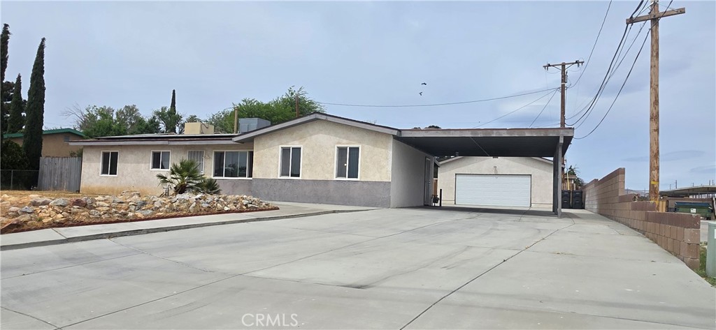 3133 Pat Property Photo 1