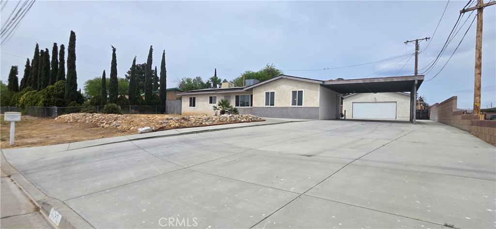 3133 Pat Property Photo 2