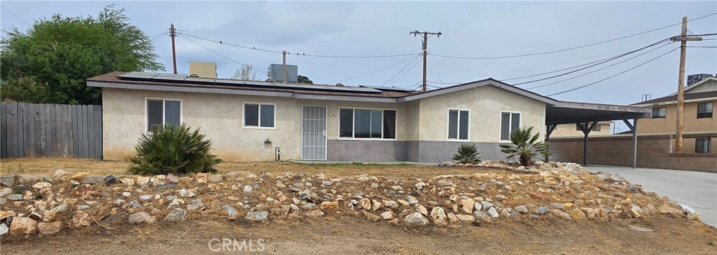 3133 Pat Property Photo 3
