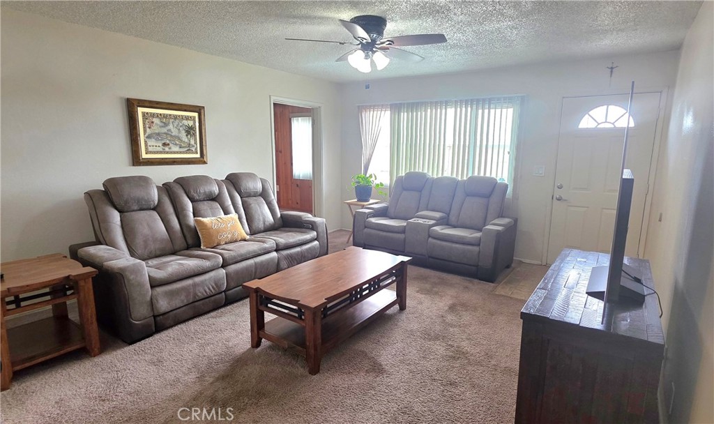 3133 Pat Property Photo 5