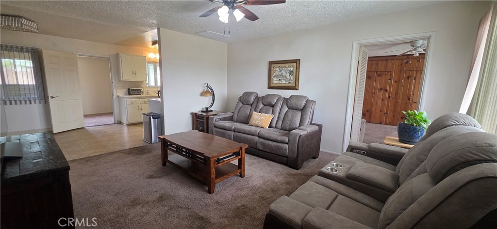 3133 Pat Property Photo 6