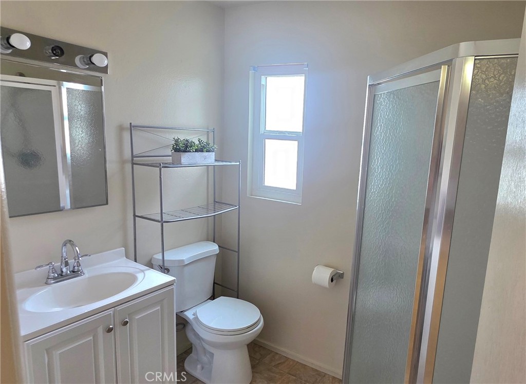 3133 Pat Property Photo 10