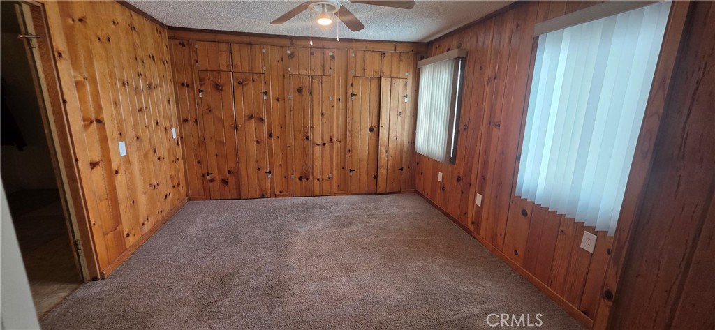 3133 Pat Property Photo 12
