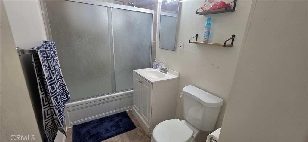 3133 Pat Property Photo 14